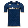 Fiorentina Third Shirt 2022-23